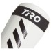 Adidas Tiro SG Trn M 